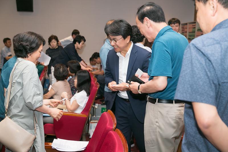 Young-0011.jpg 이미지