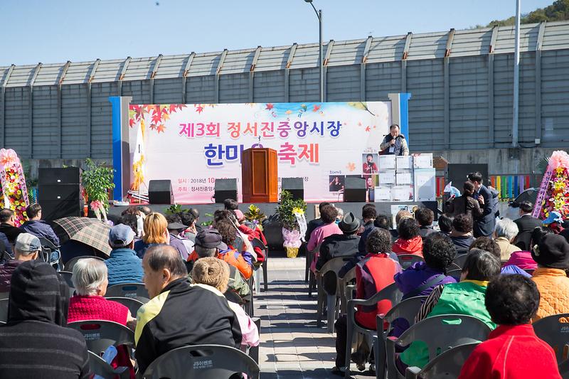 Young-0019.jpg 이미지