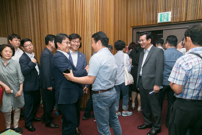 Young-0019.jpg 이미지