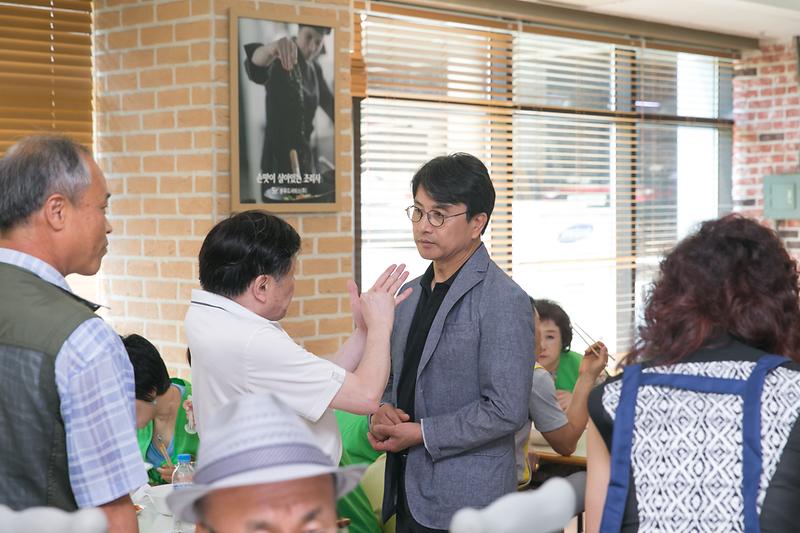 Young-0073.jpg 이미지