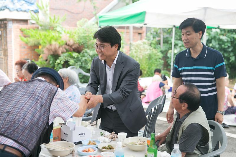 Young-0073.jpg 이미지