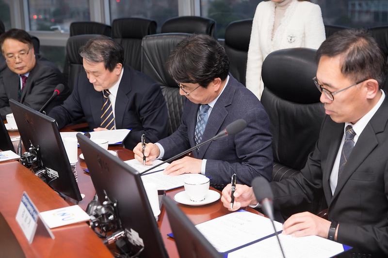 Young-0081.jpg 이미지