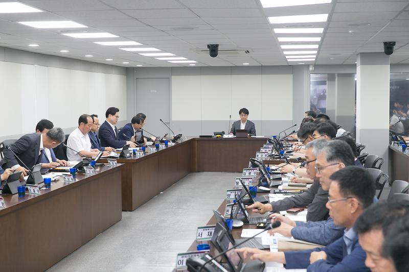 Young-0083.jpg 이미지