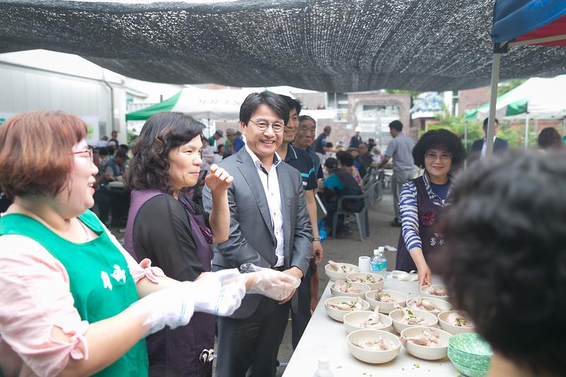 Young-0095.jpg 이미지