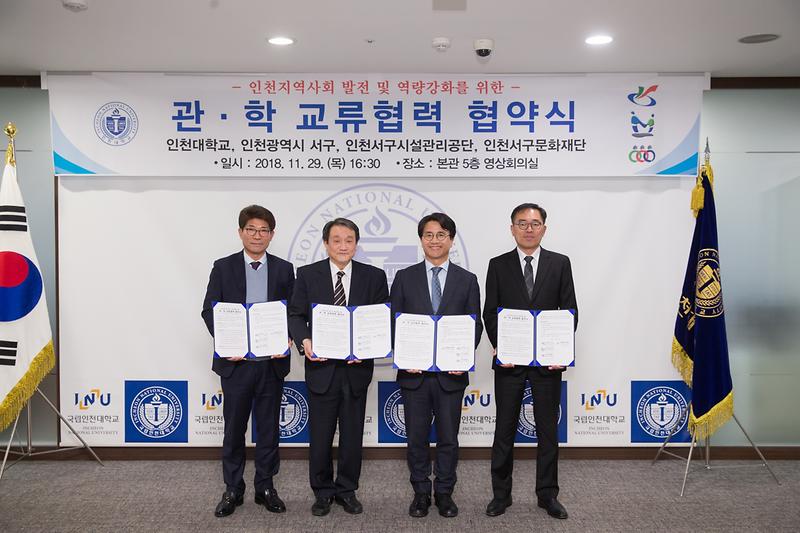 Young-0109.jpg 이미지