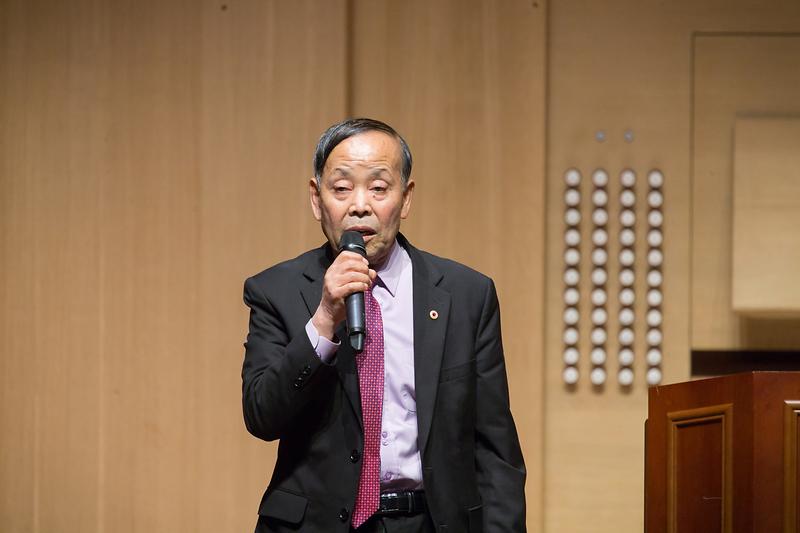 Young-0112.jpg 이미지