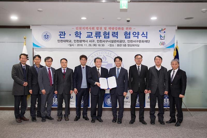 Young-0132.jpg 이미지