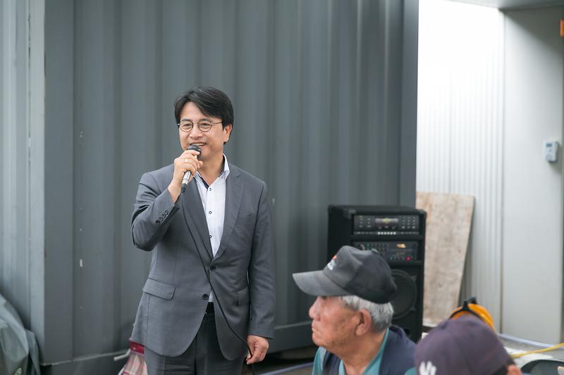 Young-0142.jpg 이미지