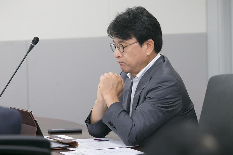 Young-0149.jpg 이미지