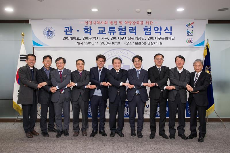 Young-0150.jpg 이미지