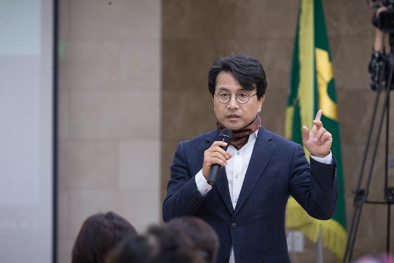 Young-0156.jpg 이미지