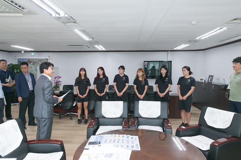 Young-0167.jpg 이미지