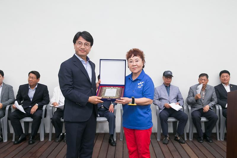 Young-0170.jpg 이미지