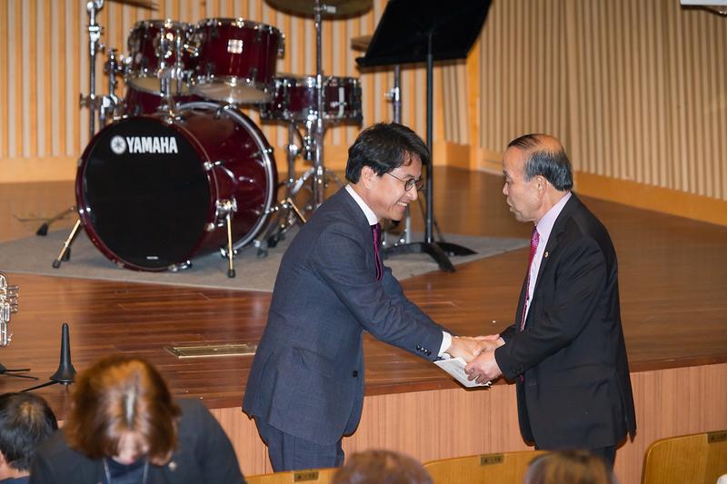 Young-0171.jpg 이미지