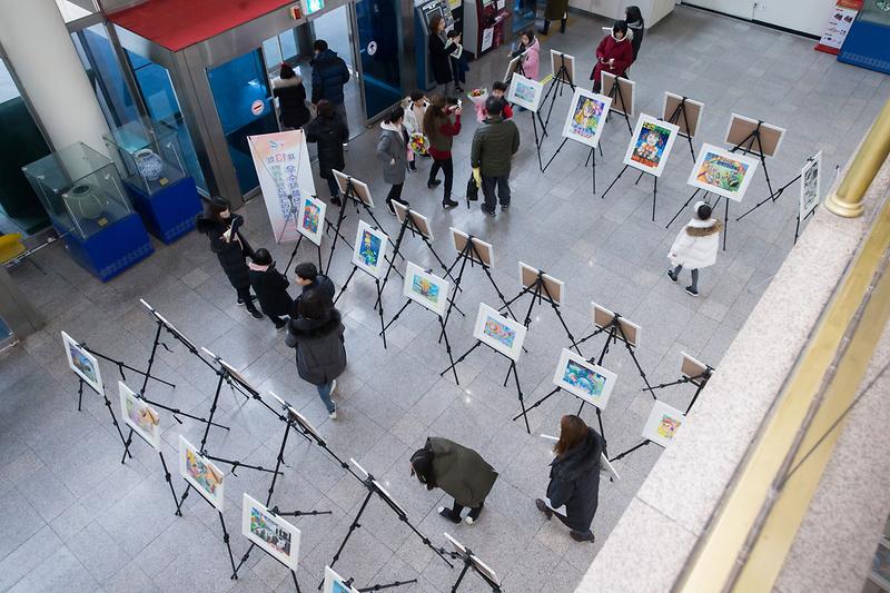 Young-0171.jpg 이미지