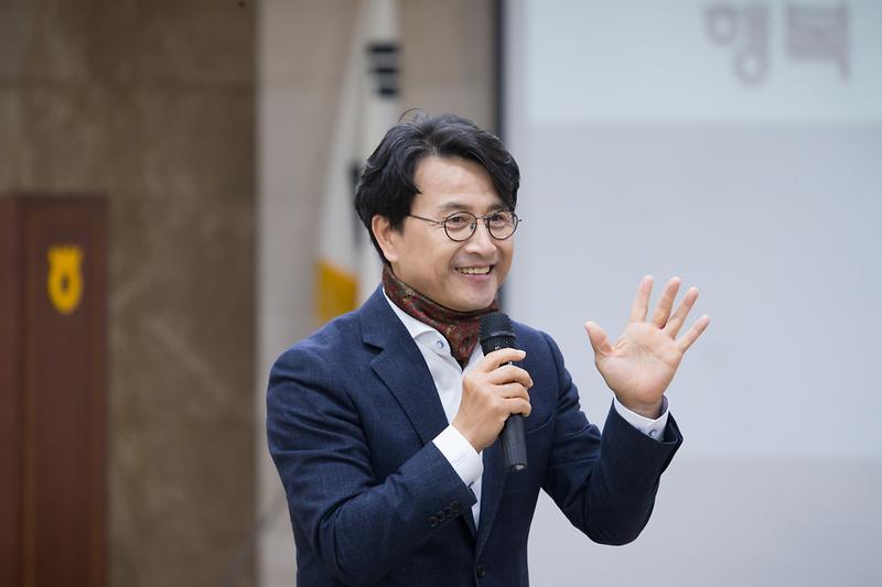 Young-0177.jpg 이미지