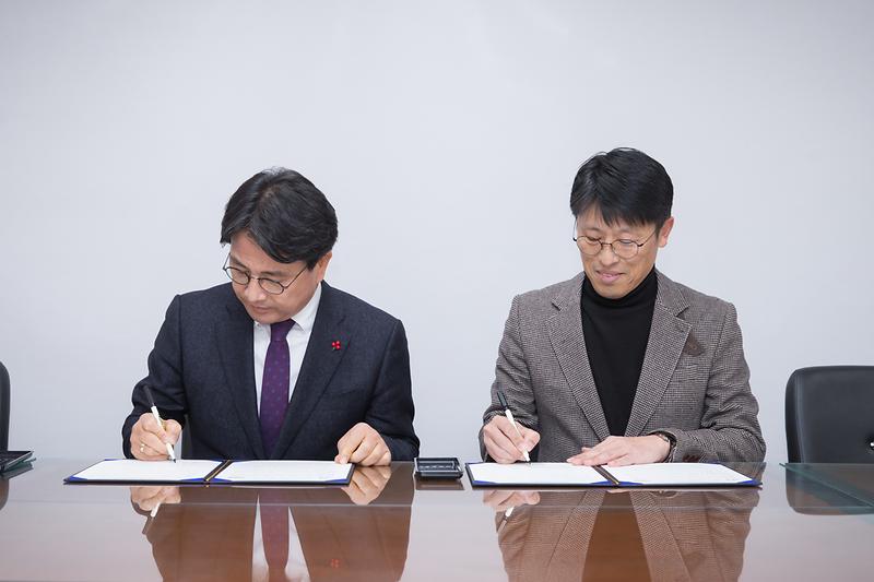 Young-0187.jpg 이미지