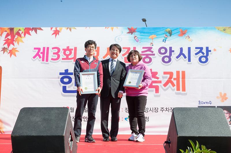 Young-0187.jpg 이미지