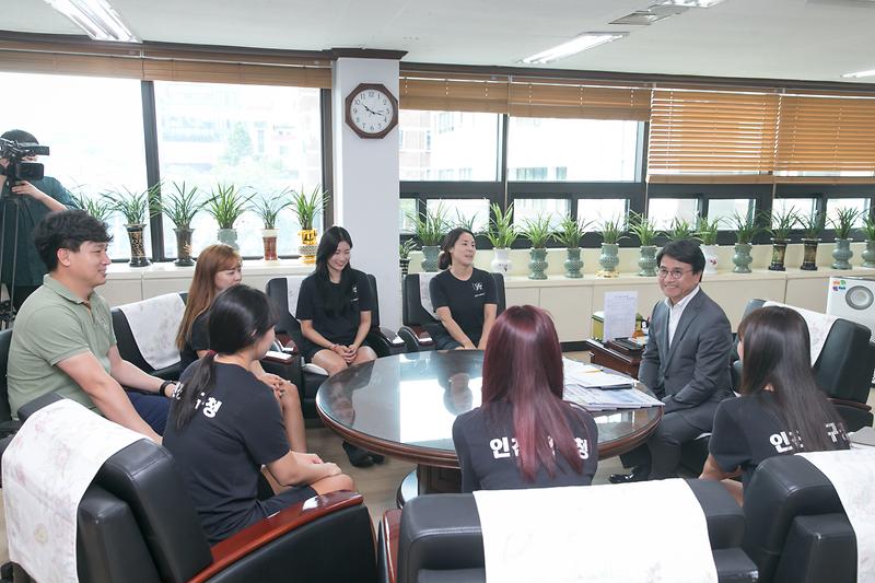 Young-0190.jpg 이미지