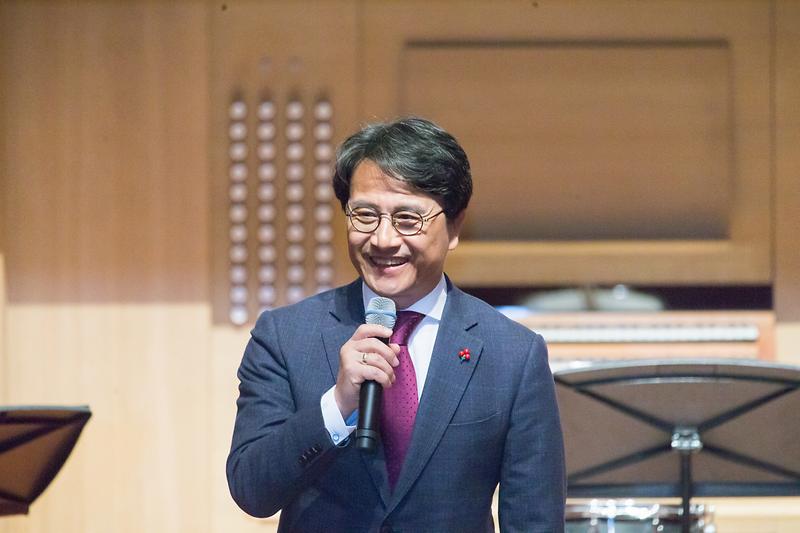 Young-0191.jpg 이미지