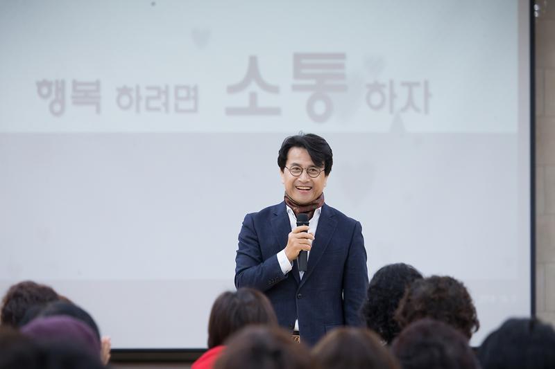 Young-0193.jpg 이미지