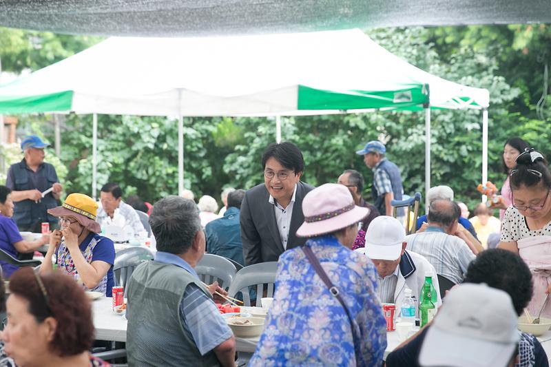 Young-0194.jpg 이미지