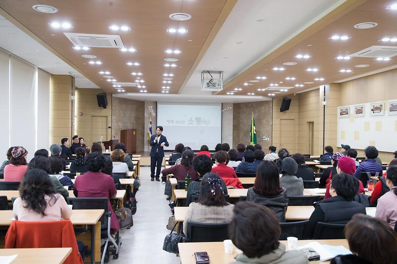 Young-0201.jpg 이미지