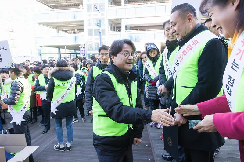 Young-0233.jpg 이미지