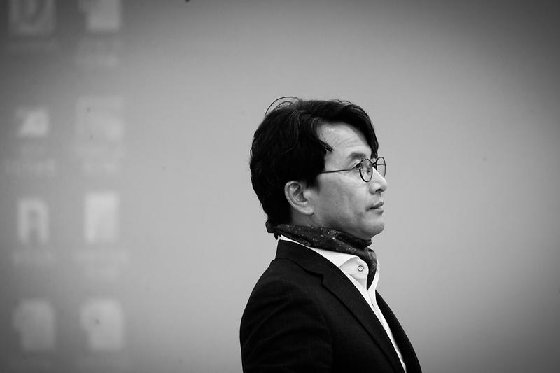 Young-0235.jpg 이미지