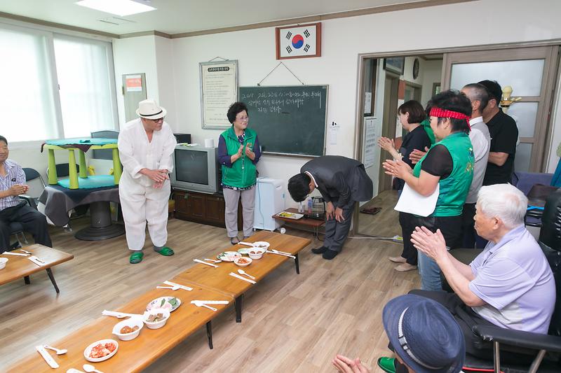 Young-0239.jpg 이미지