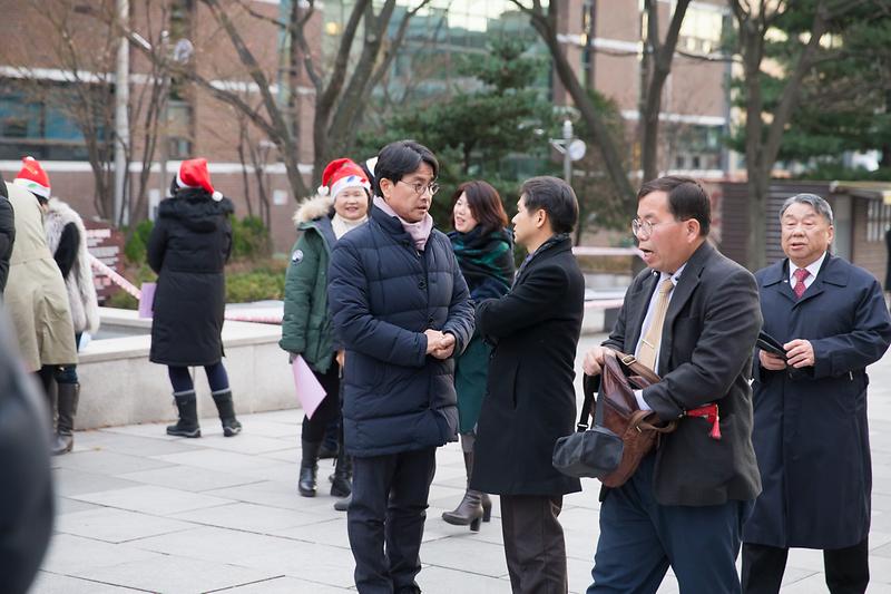 Young-0242.jpg 이미지