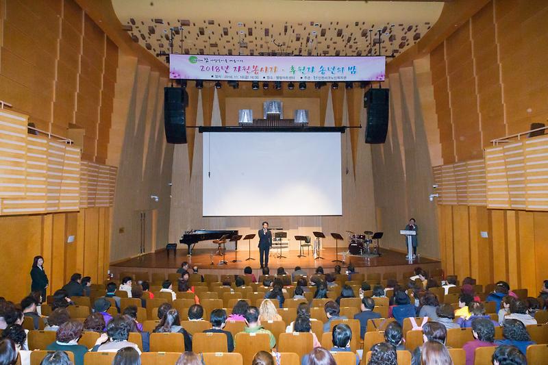 Young-0254.jpg 이미지