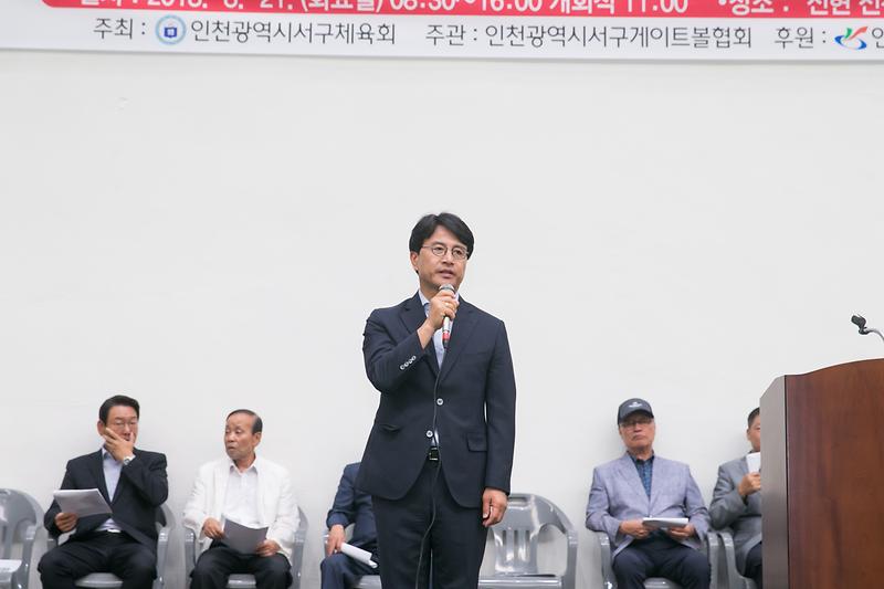 Young-0262.jpg 이미지