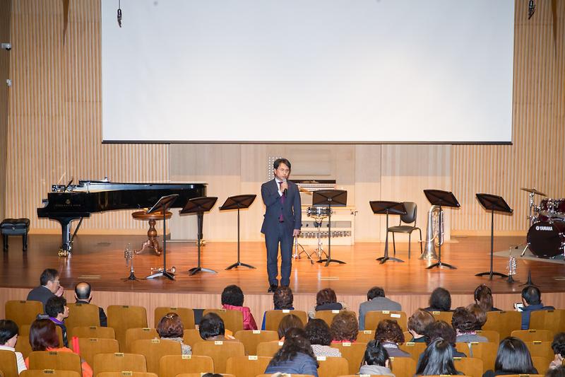 Young-0264.jpg 이미지