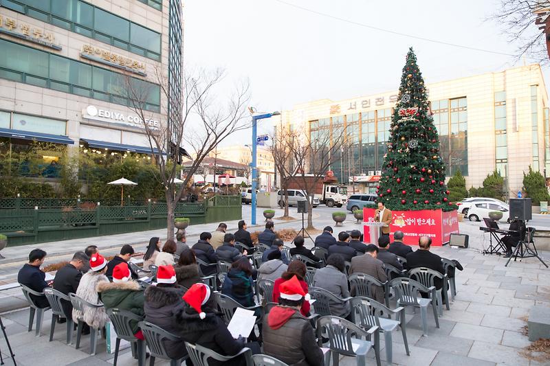 Young-0274.jpg 이미지