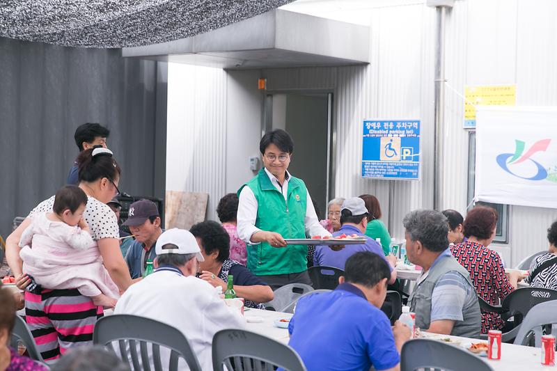 Young-0289.jpg 이미지