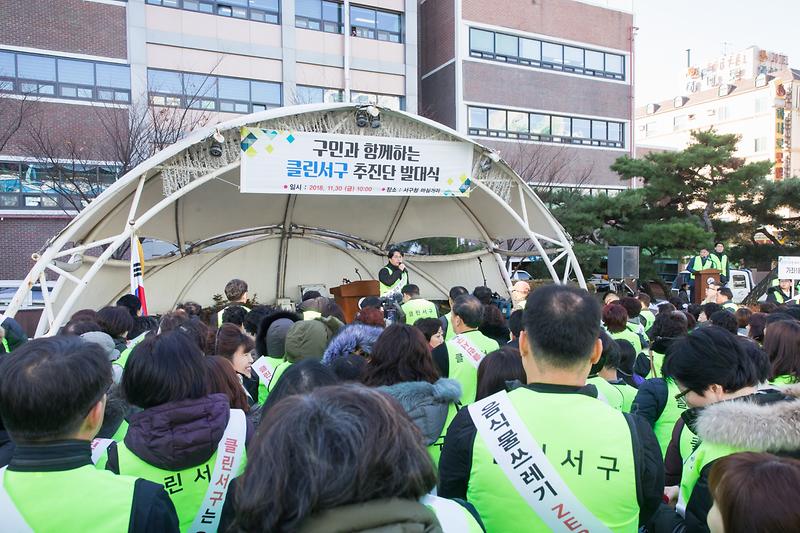 Young-0290.jpg 이미지