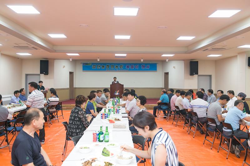 Young-0290.jpg 이미지