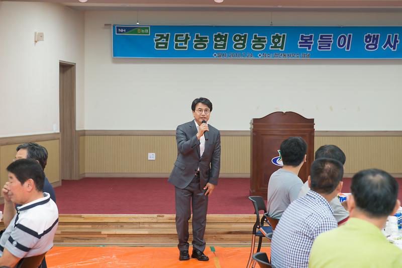 Young-0293.jpg 이미지