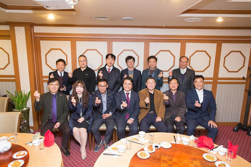 Young-0311.jpg 이미지