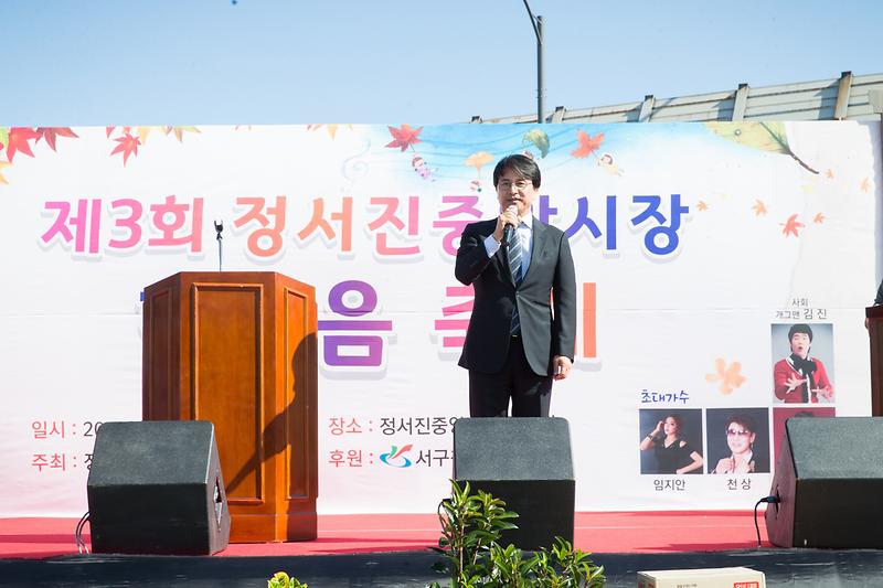 Young-0323.jpg 이미지