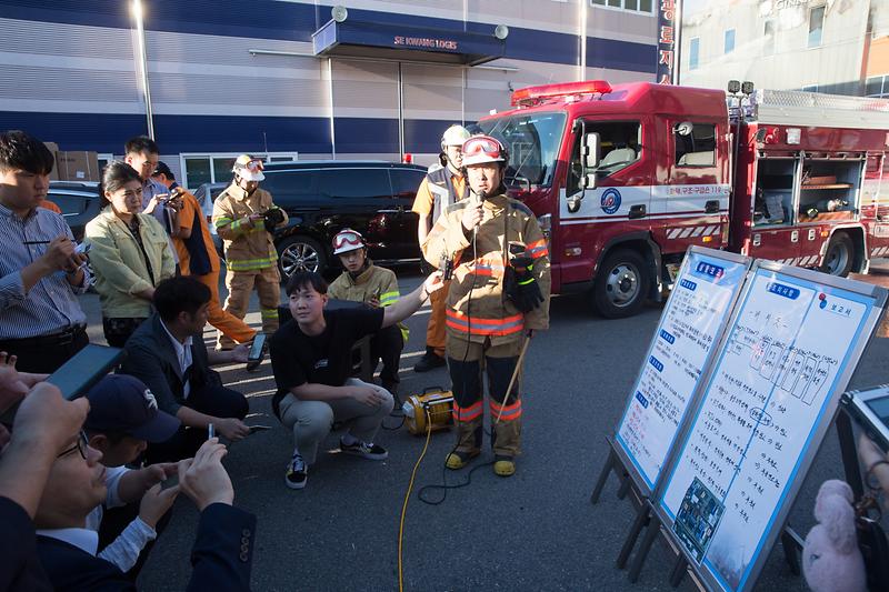 Young-0326.jpg 이미지