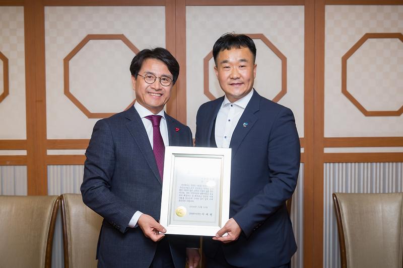 Young-0333.jpg 이미지