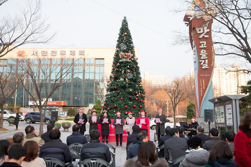 Young-0341.jpg 이미지