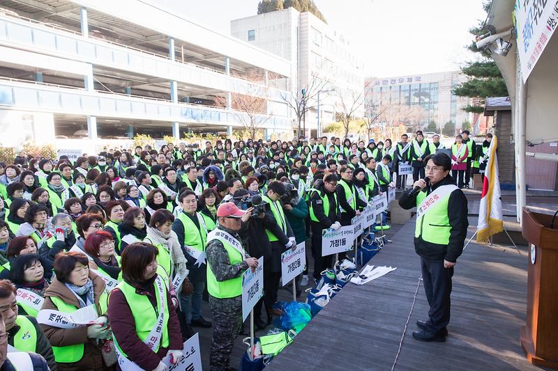 Young-0347.jpg 이미지