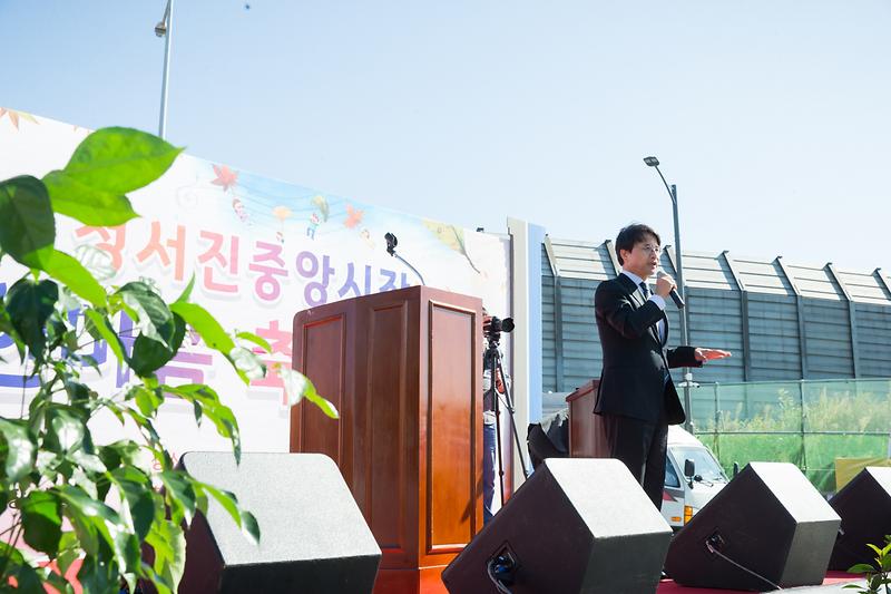 Young-0357.jpg 이미지