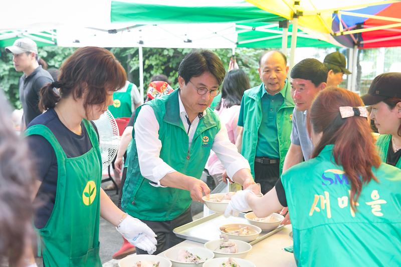 Young-0358.jpg 이미지