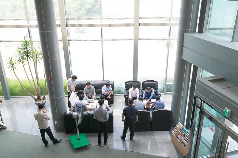 Young-0364.jpg 이미지