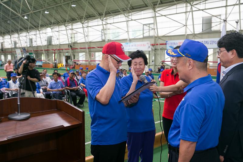 Young-0364.jpg 이미지