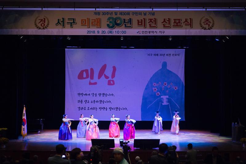 Young-0366.jpg 이미지